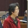 「市民が安心して暮らせる高齢者福祉を」2011年12月議会吉岡議員の一般質問