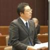 「住宅リフォーム助成制度の創設」2011年12月議会高野議員の一般質問
