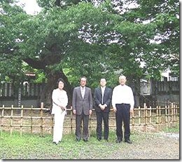 nagano hozonnjyurinn 090702 sisatu