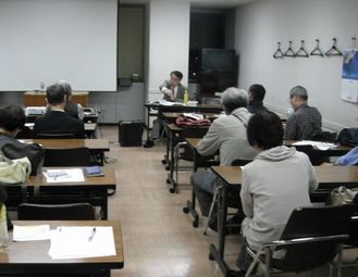 e58e9fe5ad90e58a9be7a9bae6af8de38080e694bee5b084e883bde6b19ae69f93e5958fe9a18ce380802011e5b9b45e69c8813e697a5e58e9fe6b0b4e58d94e7b78f