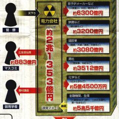 random image