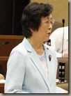 議会2016年9月吉岡