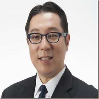 高野写真.HP用