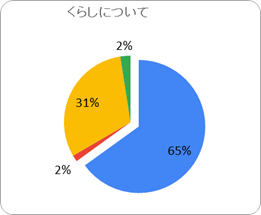 clip_image003[4]