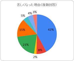 clip_image004[4]