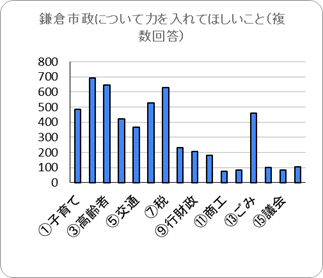 clip_image006[4]