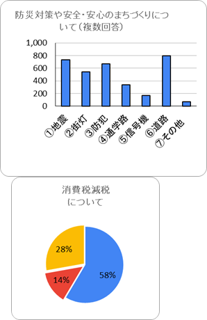 clip_image009[4]