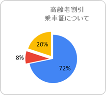 clip_image011[4]