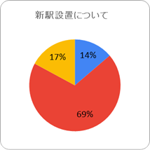 clip_image015[4]