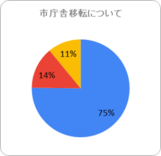 clip_image017[4]