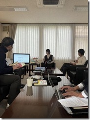 ジェンダー１.の１